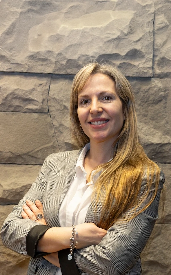 Un Camino de Aprendizaje y Perseverancia